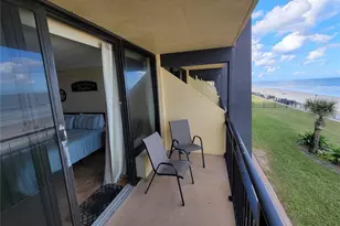 2301 S Atlantic Ave, Daytona Beach, FL 32118 - Photo 19