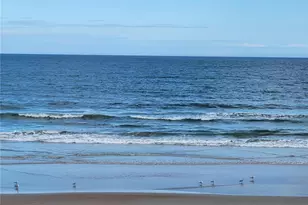 2301 S Atlantic Ave, Daytona Beach, FL 32118 - Photo 5