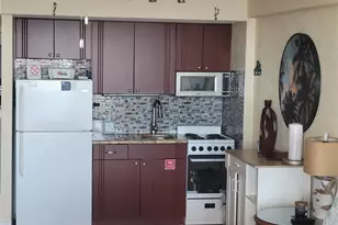 2301 S Atlantic Ave, Daytona Beach, FL 32118 - Photo 17