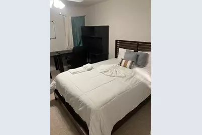 1207 S Beach Circle, Kissimmee, FL 34746 - Photo 11