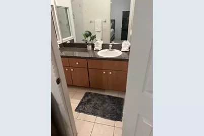 1207 S Beach Circle, Kissimmee, FL 34746 - Photo 15