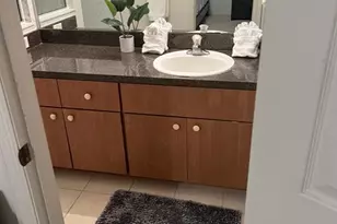 1207 S Beach Cir, Kissimmee, FL 34746 - Photo 15