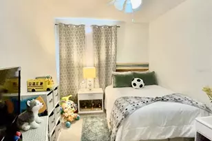 1207 S Beach Cir, Kissimmee, FL 34746 - Photo 13