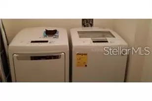 3125 Queen Alexandria Dr, Kissimmee, FL 34744 - Photo 9