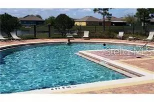 3125 Queen Alexandria Dr, Kissimmee, FL 34744 - Photo 11