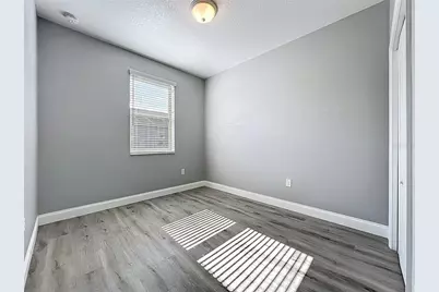 2592 Econ Landing Boulevard, Orlando, FL 32825 - Photo 29