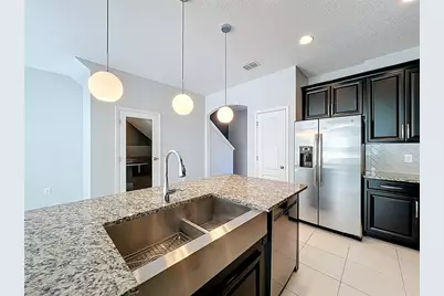 2592 Econ Landing Boulevard, Orlando, FL 32825 - Photo 11