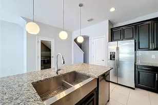 2592 Econ Landing Blvd, Orlando, FL 32825 - Photo 11