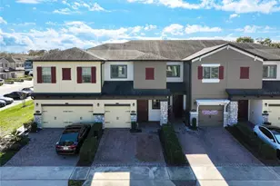 2592 Econ Landing Blvd, Orlando, FL 32825 - Photo 49