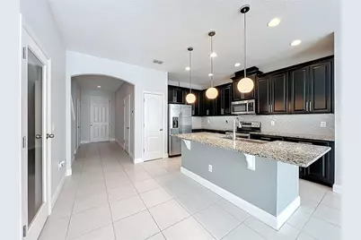 2592 Econ Landing Boulevard, Orlando, FL 32825 - Photo 13