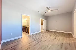 2592 Econ Landing Blvd, Orlando, FL 32825 - Photo 37