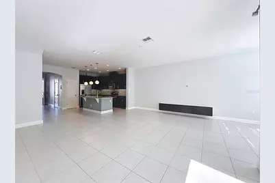 2592 Econ Landing Boulevard, Orlando, FL 32825 - Photo 17