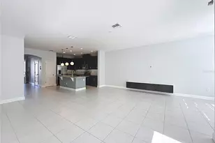 2592 Econ Landing Blvd, Orlando, FL 32825 - Photo 17