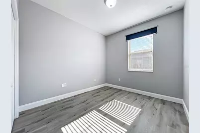 2592 Econ Landing Boulevard, Orlando, FL 32825 - Photo 31