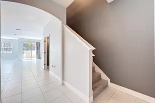 2592 Econ Landing Blvd, Orlando, FL 32825 - Photo 23