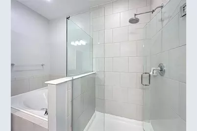 2592 Econ Landing Boulevard, Orlando, FL 32825 - Photo 39