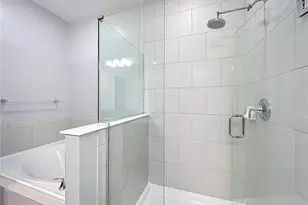 2592 Econ Landing Blvd, Orlando, FL 32825 - Photo 39