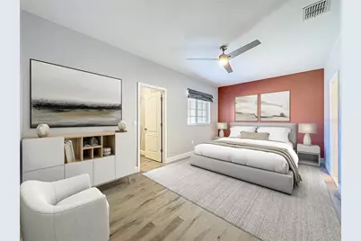 2592 Econ Landing Boulevard, Orlando, FL 32825 - Photo 35