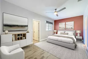 2592 Econ Landing Blvd, Orlando, FL 32825 - Photo 35