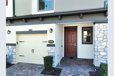 2592 Econ Landing Boulevard, Orlando, FL 32825 - Photo 3