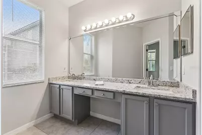 2460 Twilight Drive, Orlando, FL 32825 - Photo 17