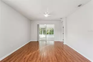 2460 Twilight Dr, Orlando, FL 32825 - Photo 11