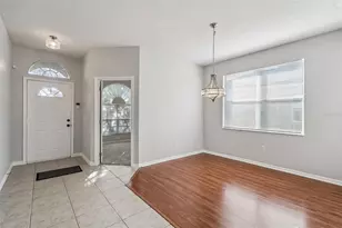 2460 Twilight Dr, Orlando, FL 32825 - Photo 5