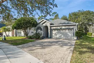 2460 Twilight Dr, Orlando, FL 32825 - Photo 29