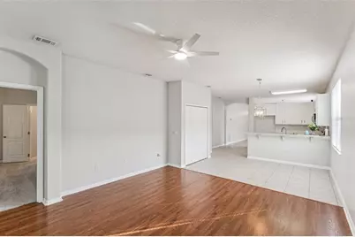 2460 Twilight Drive, Orlando, FL 32825 - Photo 13