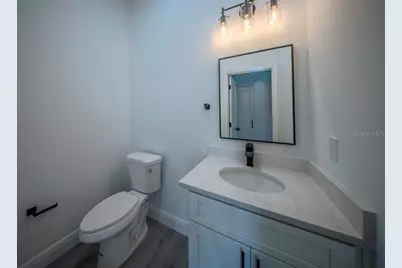 4705 SW 159th Lane Road, Ocala, FL 34473 - Photo 7