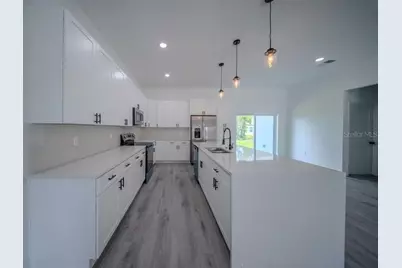 4705 SW 159th Lane Road, Ocala, FL 34473 - Photo 5