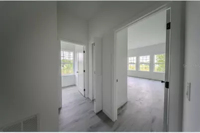 4705 SW 159th Lane Road, Ocala, FL 34473 - Photo 9