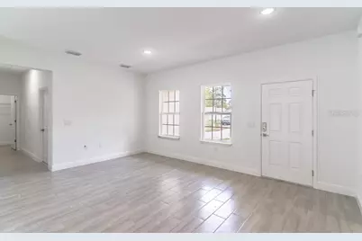 13 Oak Trail Place, Ocala, FL 34472 - Photo 3