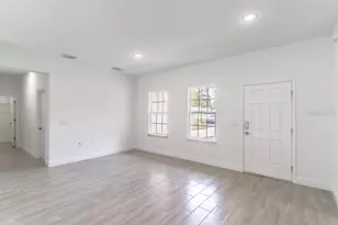 13 Oak Trail Pl, Ocala, FL 34472 - Photo 3