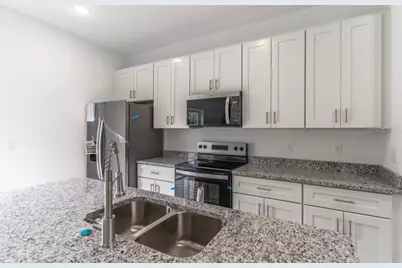 13 Oak Trail Place, Ocala, FL 34472 - Photo 9