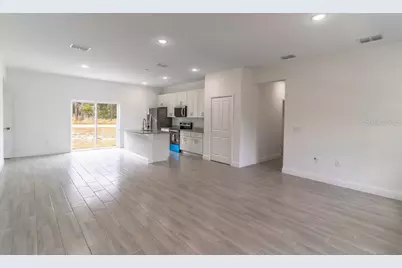 13 Oak Trail Place, Ocala, FL 34472 - Photo 1