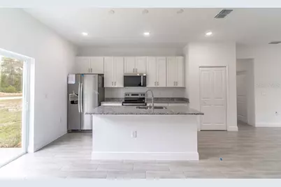 13 Oak Trail Place, Ocala, FL 34472 - Photo 7