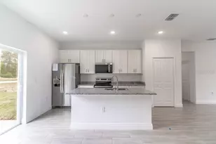 13 Oak Trail Pl, Ocala, FL 34472 - Photo 7