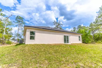 13 Oak Trail Place, Ocala, FL 34472 - Photo 27