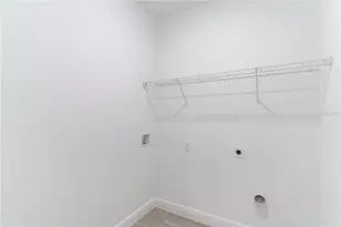 13 Oak Trail Pl, Ocala, FL 34472 - Photo 23