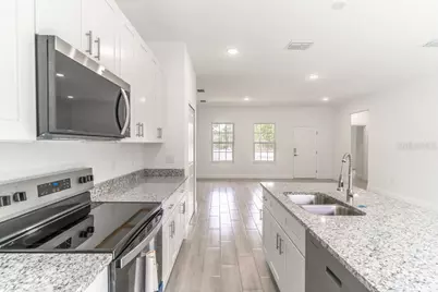 13 Oak Trail Place, Ocala, FL 34472 - Photo 11