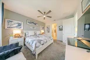 1833 Spring Shower Circle, Kissimmee, FL 34744 - Photo 39