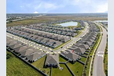 1833 Spring Shower Circle, Kissimmee, FL 34744 - Photo 47