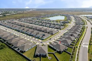 1833 Spring Shower Circle, Kissimmee, FL 34744 - Photo 47