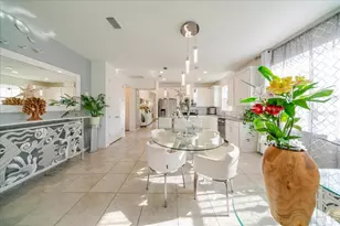 1833 Spring Shower Circle, Kissimmee, FL 34744 - Photo 21