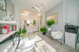1833 Spring Shower Circle, Kissimmee, FL 34744 - Photo 13