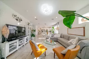 1833 Spring Shower Circle, Kissimmee, FL 34744 - Photo 27