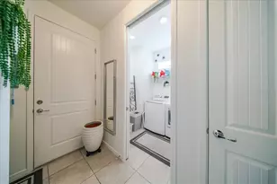 1833 Spring Shower Circle, Kissimmee, FL 34744 - Photo 15