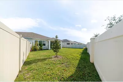 1833 Spring Shower Circle, Kissimmee, FL 34744 - Photo 35