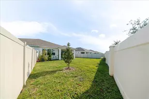 1833 Spring Shower Circle, Kissimmee, FL 34744 - Photo 35